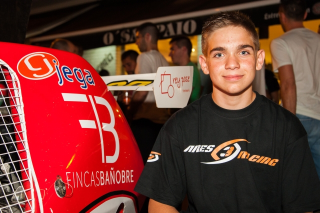 018 autocross arteixo rfeda 2016 020